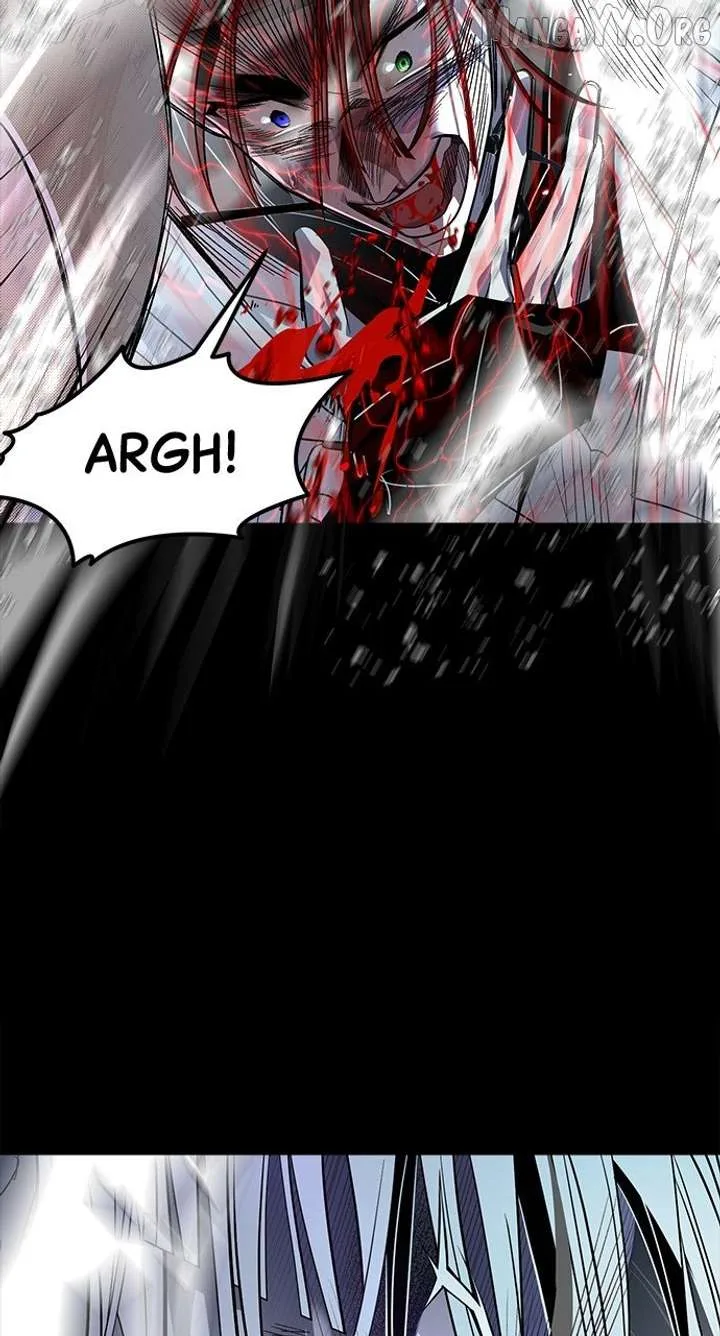 Book of the Dead Chapter 73 page 75