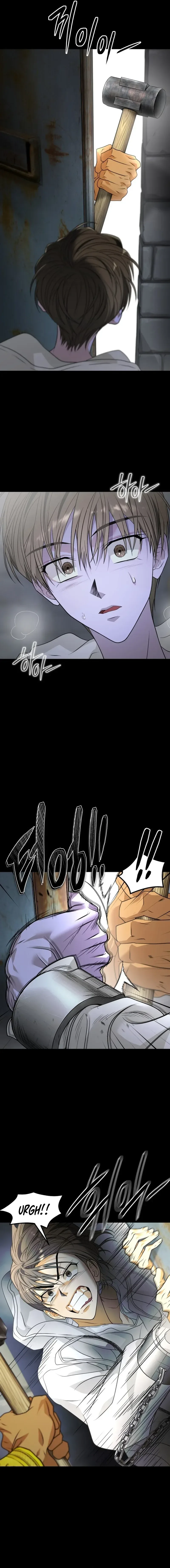 Book of the Dead Chapter 81 page 13