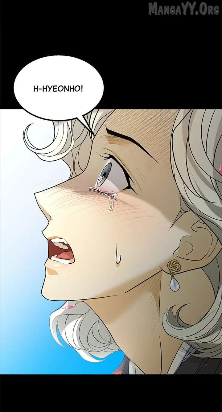 Book of the Dead Chapter 73 page 85