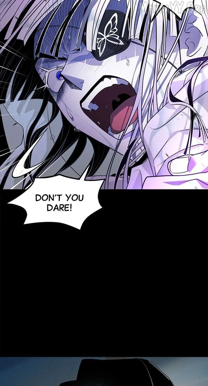 Book of the Dead Chapter 70 page 73
