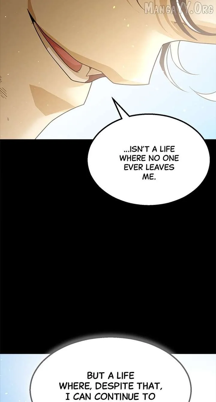 Book of the Dead Chapter 73 page 81