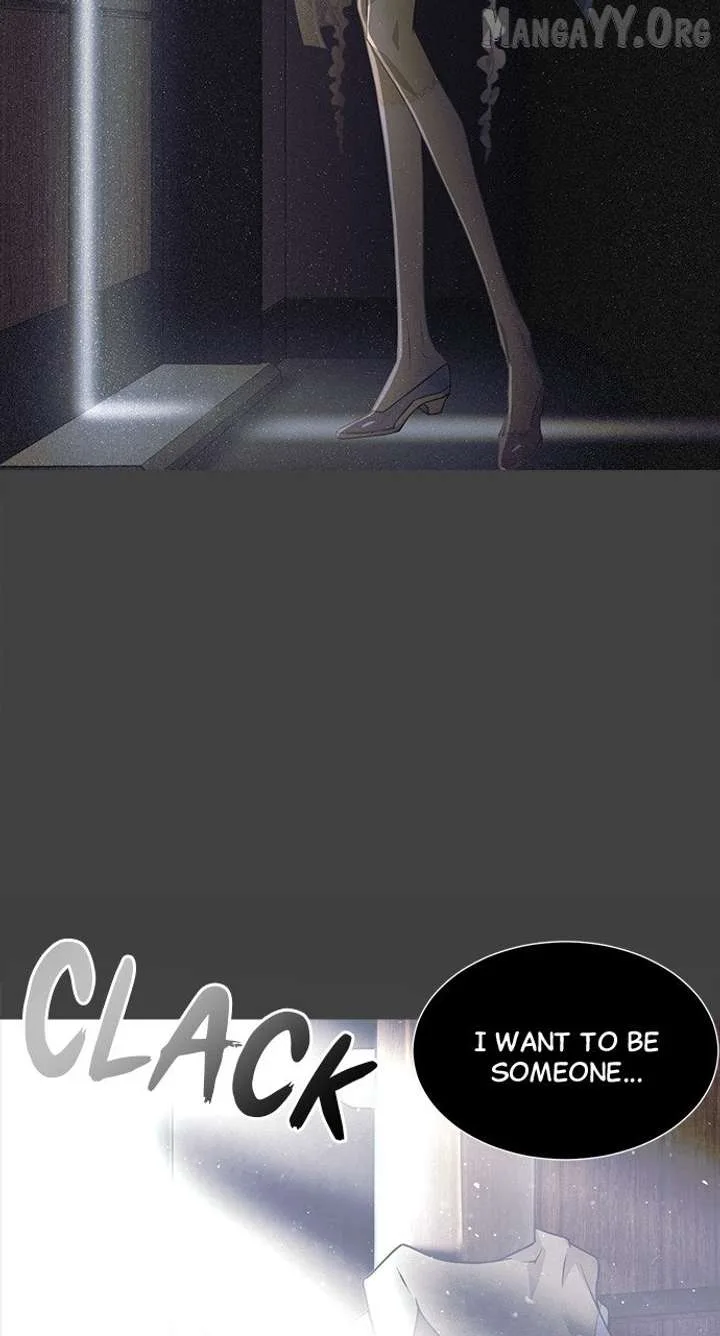 Book of the Dead Chapter 73 page 69