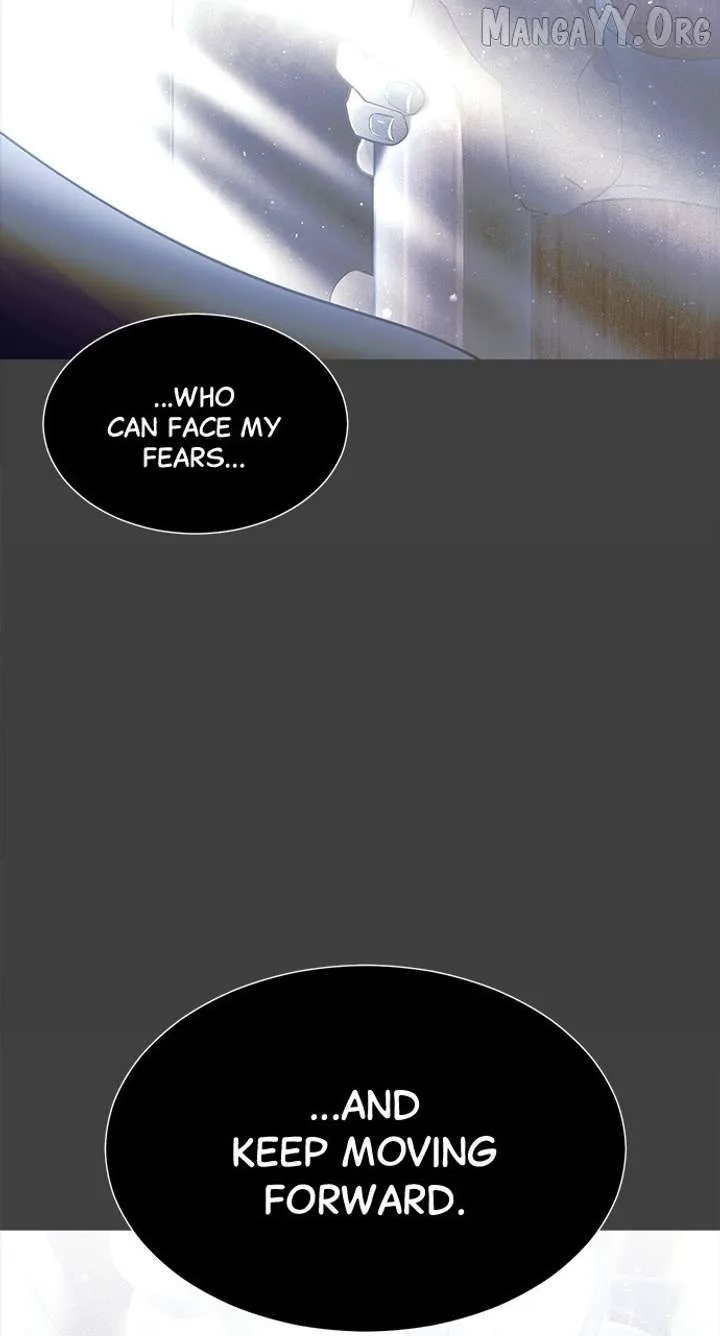 Book of the Dead Chapter 73 page 70