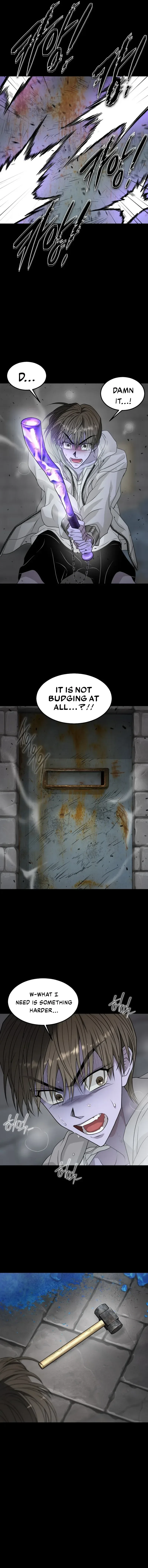Book of the Dead Chapter 81 page 11
