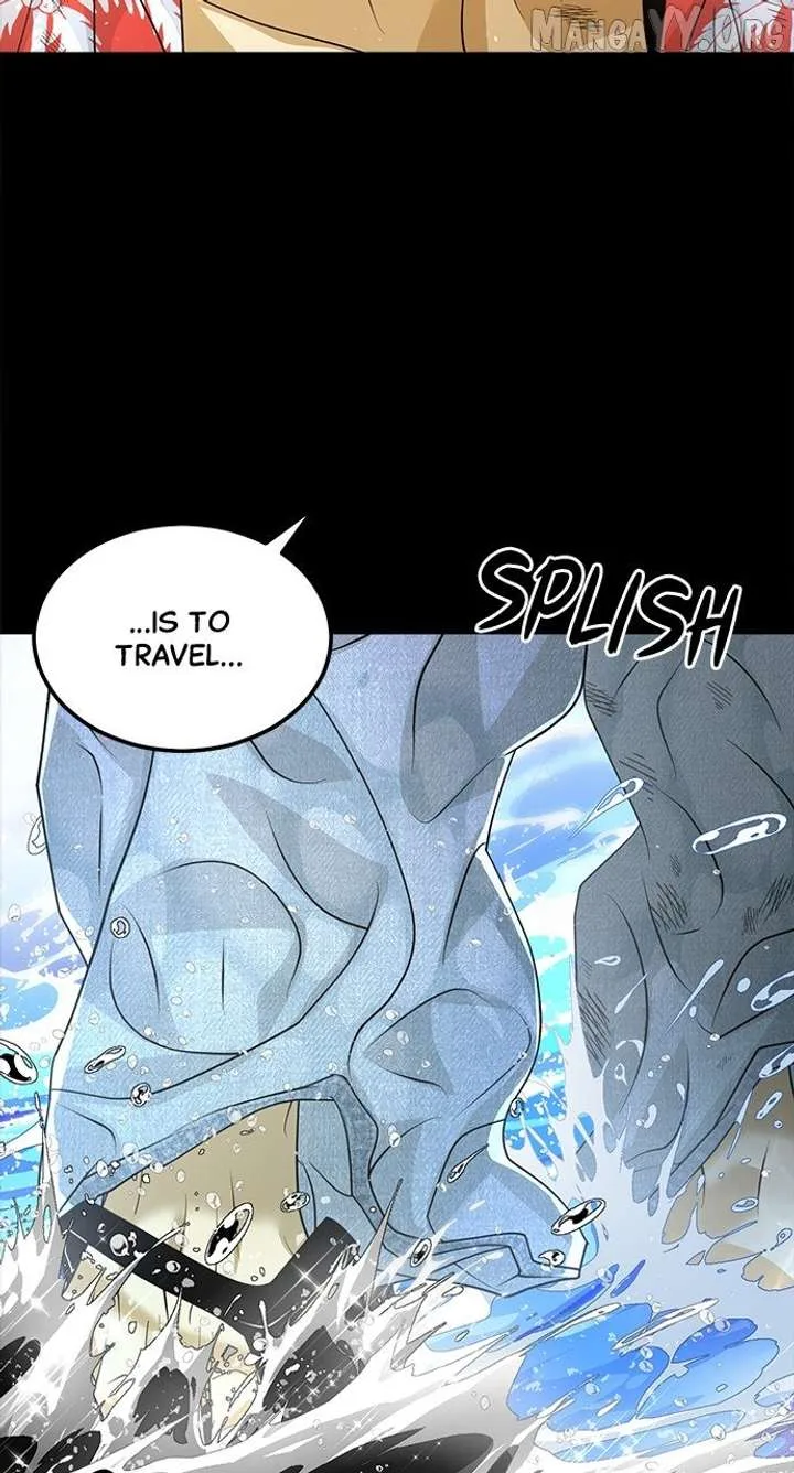 Book of the Dead Chapter 73 page 87