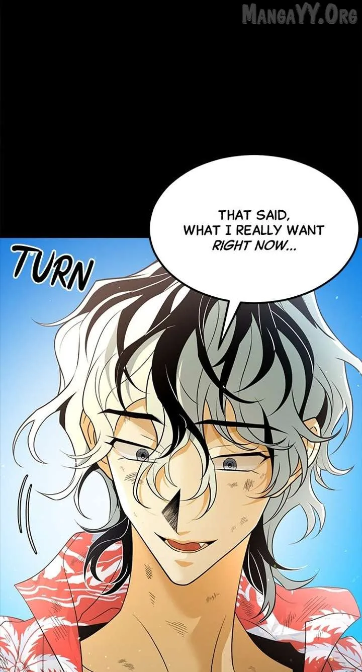 Book of the Dead Chapter 73 page 86