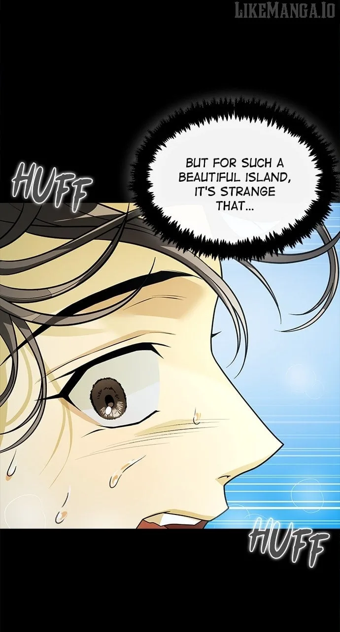 Book of the Dead Chapter 57 page 39