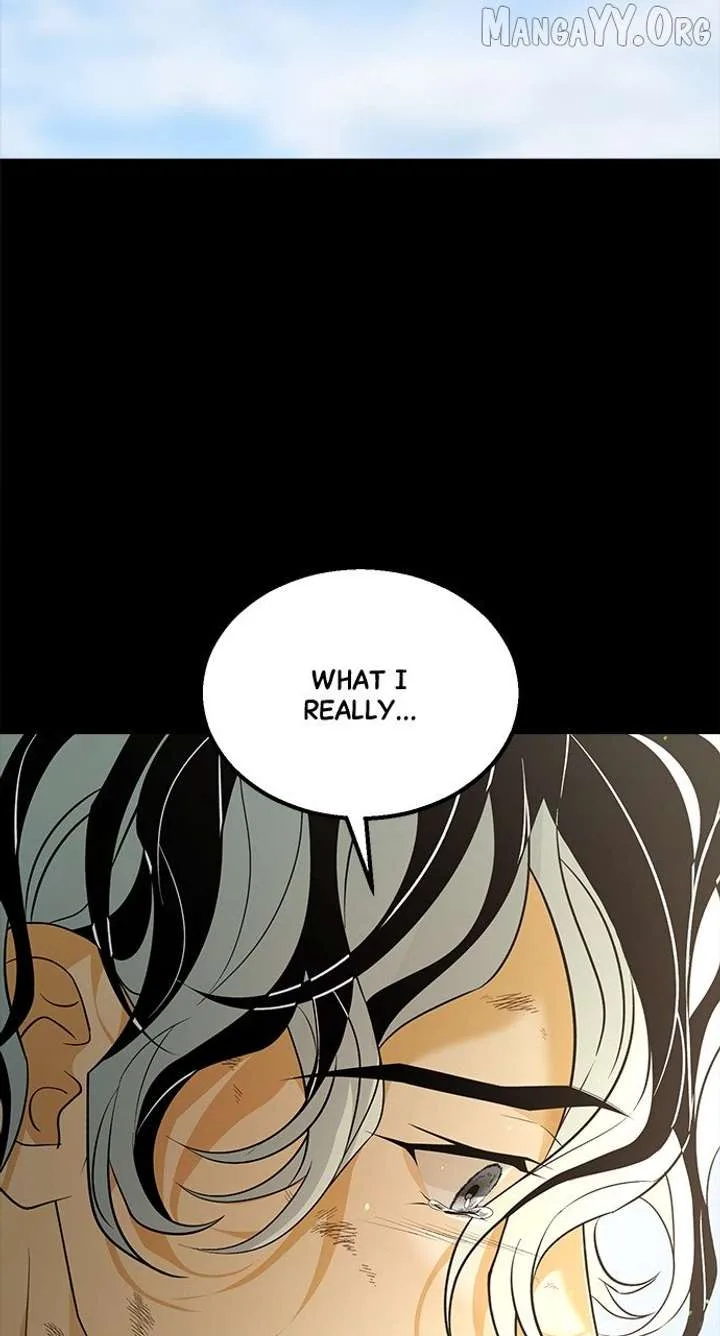 Book of the Dead Chapter 73 page 79