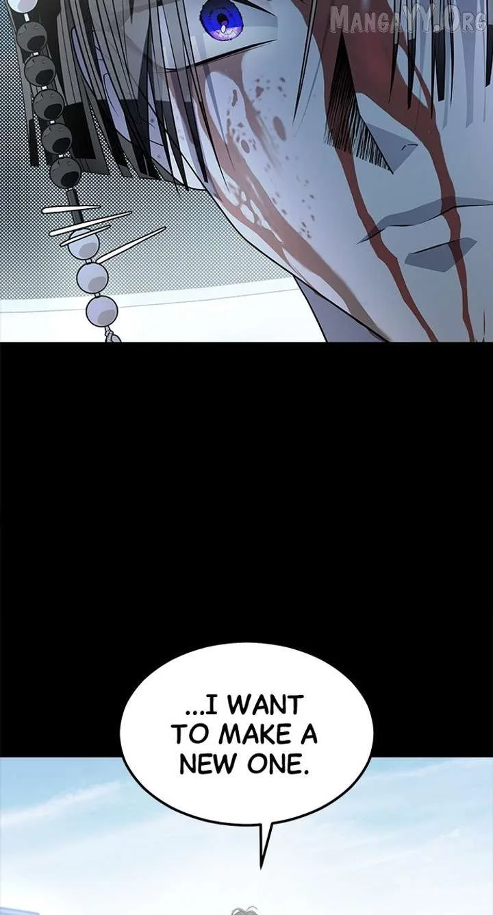 Book of the Dead Chapter 70 page 75