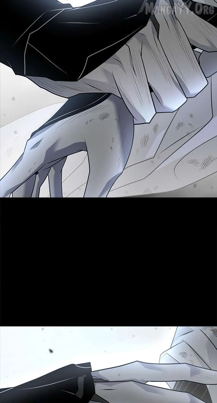 Book of the Dead Chapter 73 page 103
