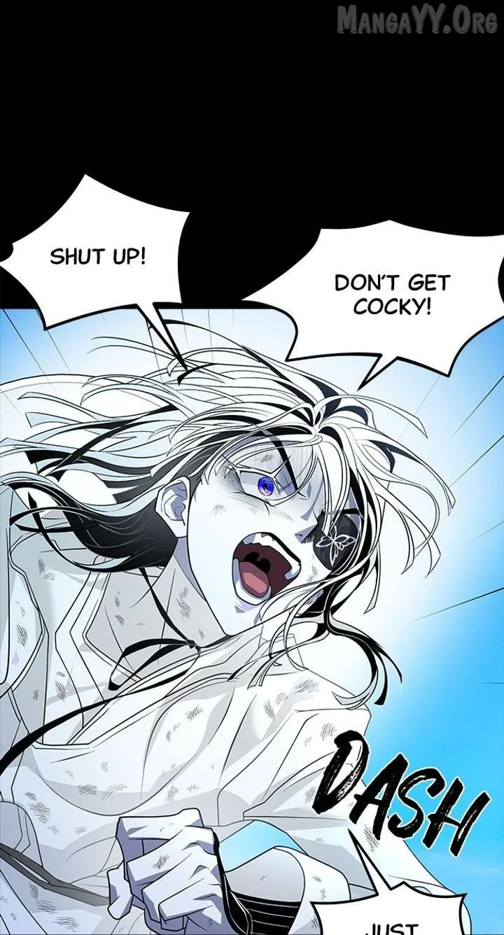 Book of the Dead Chapter 73 page 94