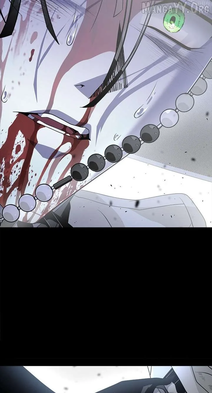 Book of the Dead Chapter 73 page 102