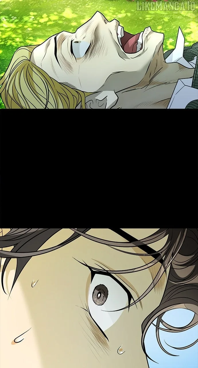Book of the Dead Chapter 57 page 41
