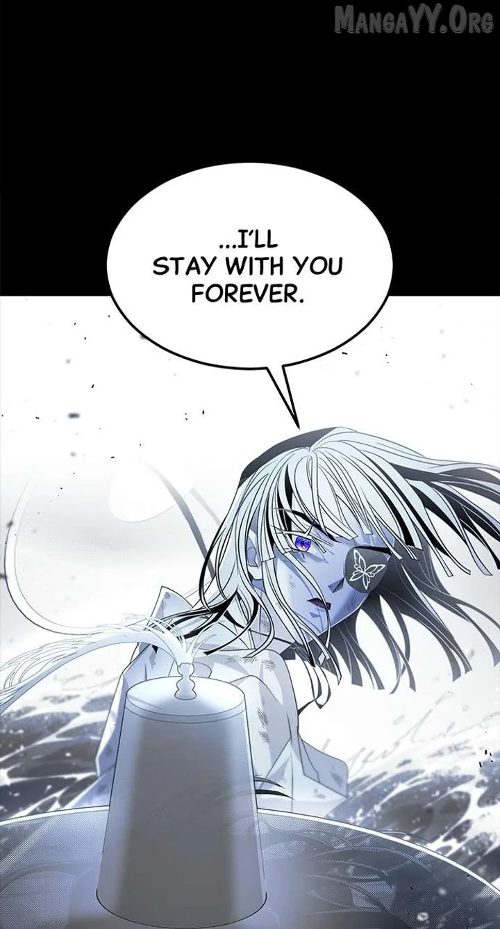 Book of the Dead Chapter 73 page 100