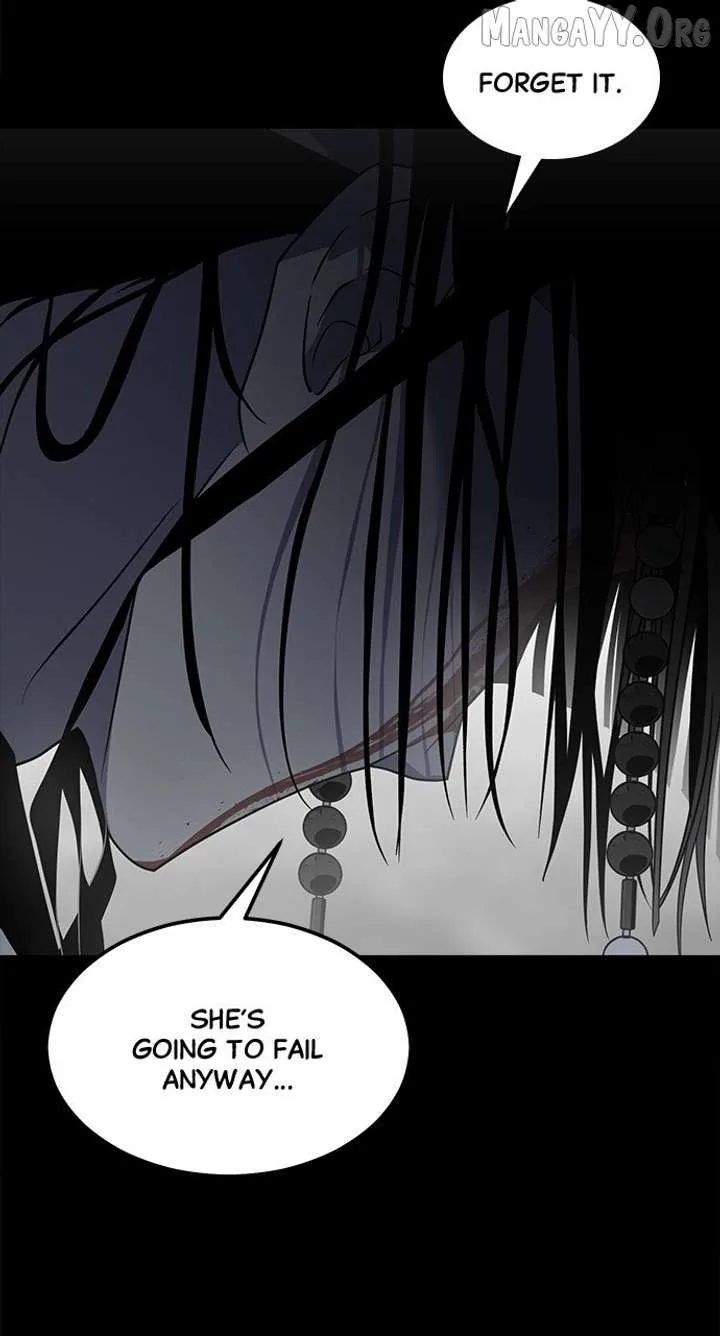 Book of the Dead Chapter 73 page 107