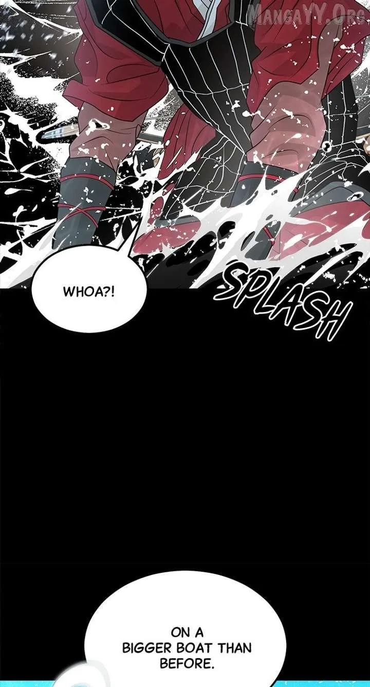 Book of the Dead Chapter 73 page 89