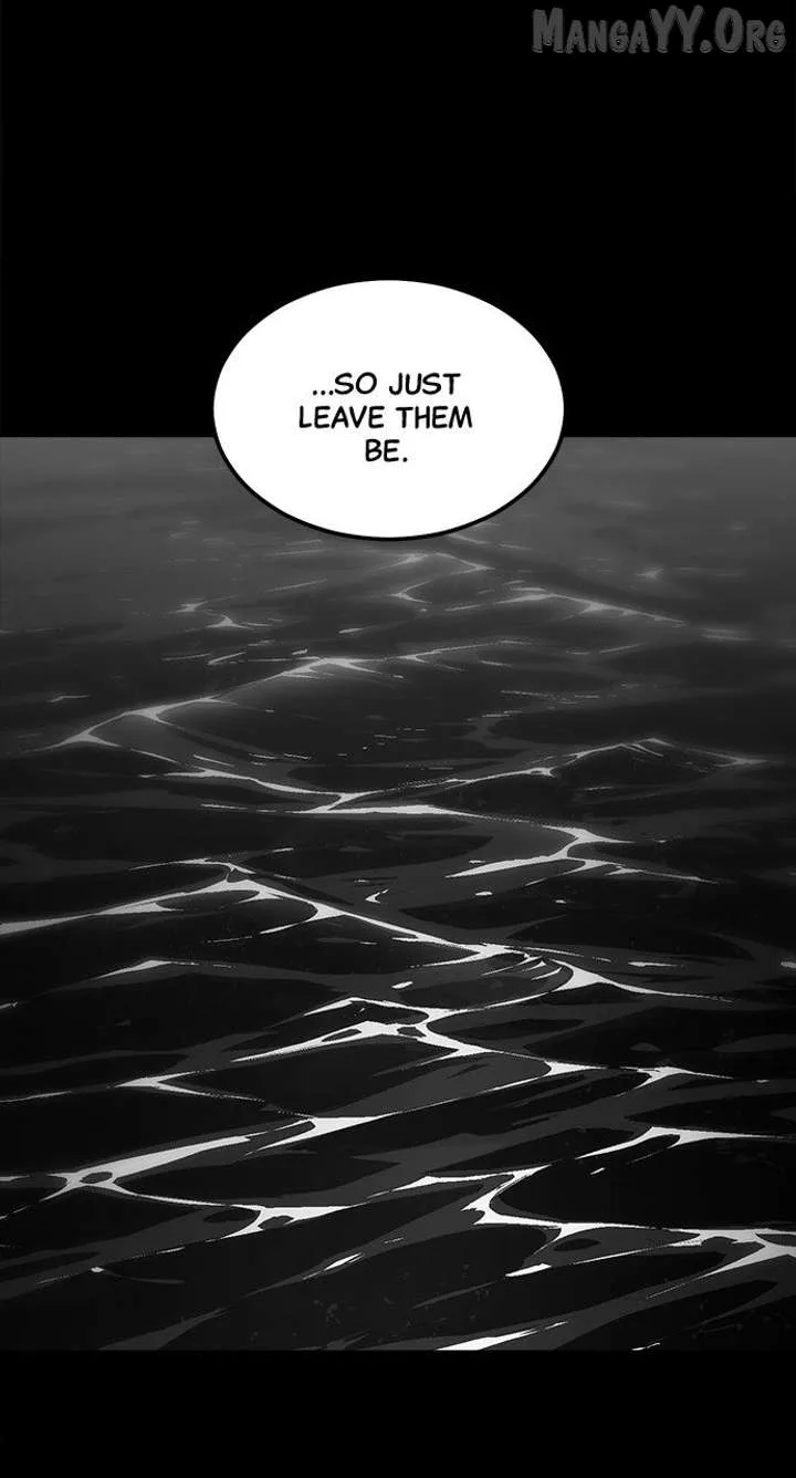 Book of the Dead Chapter 73 page 108