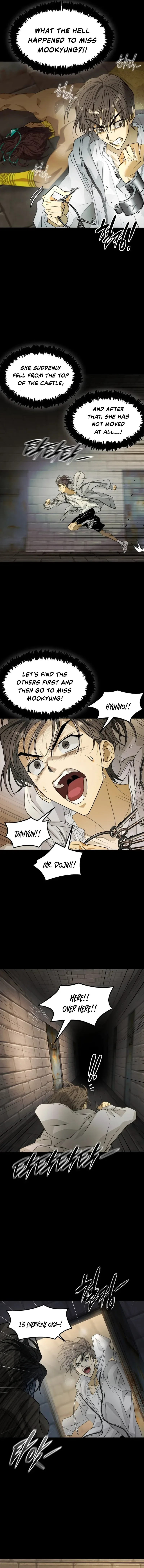 Book of the Dead Chapter 81 page 15