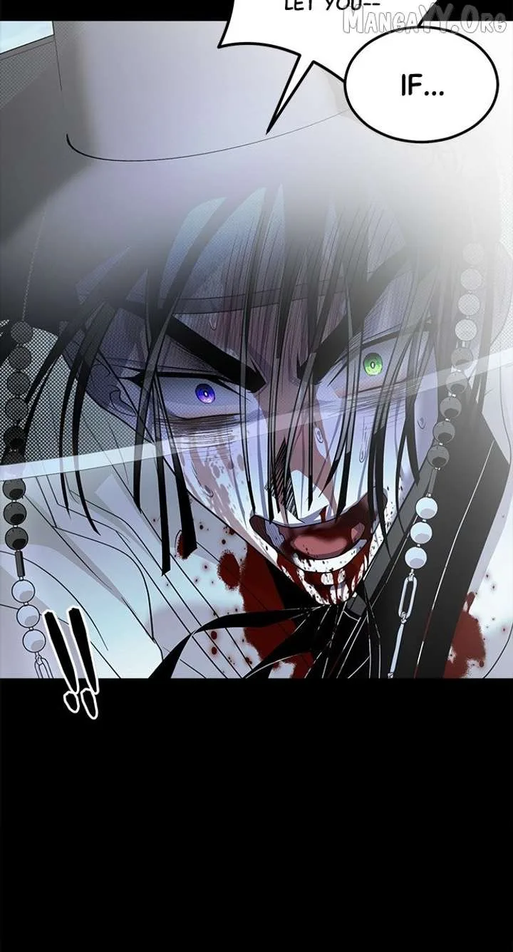 Book of the Dead Chapter 73 page 98