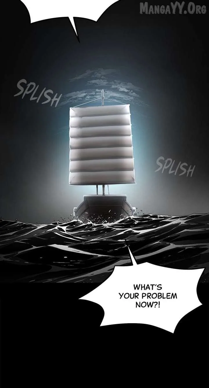 Book of the Dead Chapter 73 page 110