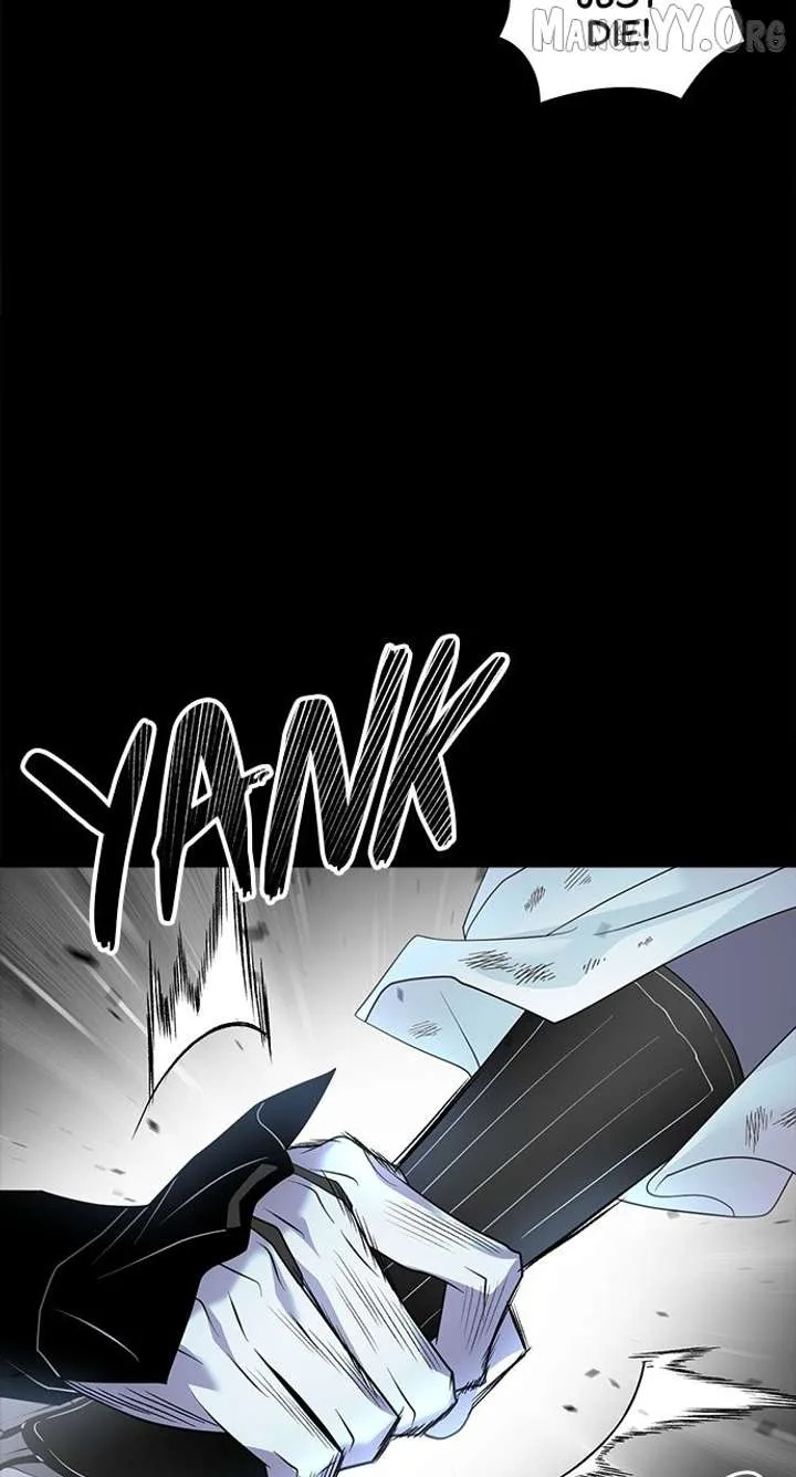 Book of the Dead Chapter 73 page 95