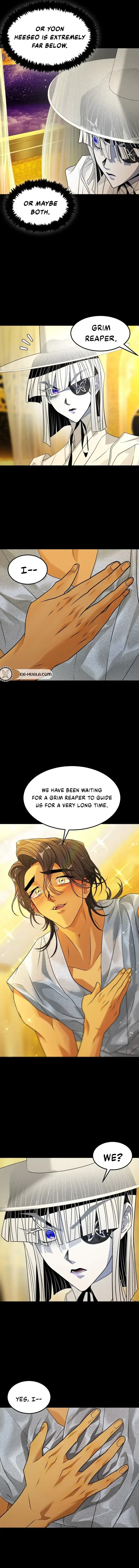Book of the Dead Chapter 79 page 4
