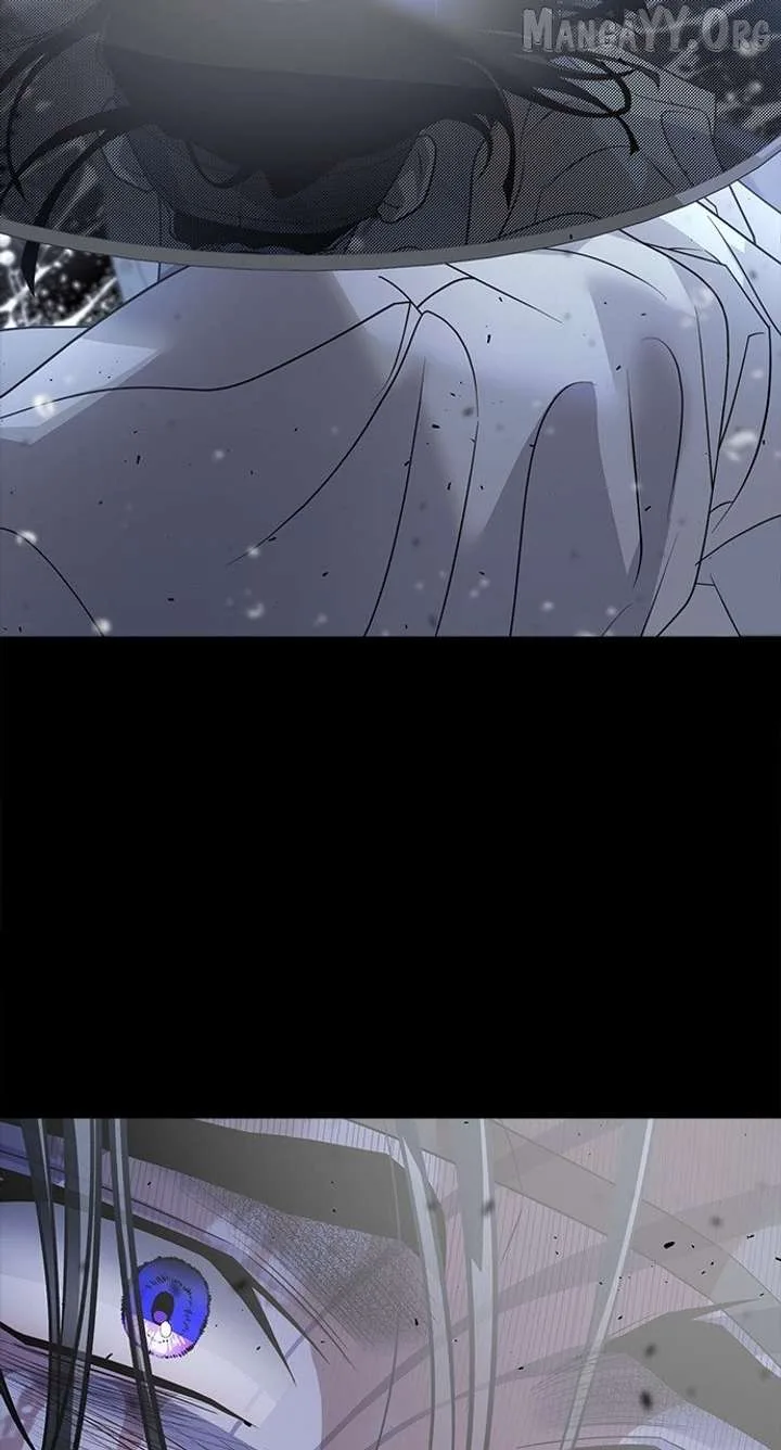 Book of the Dead Chapter 73 page 101
