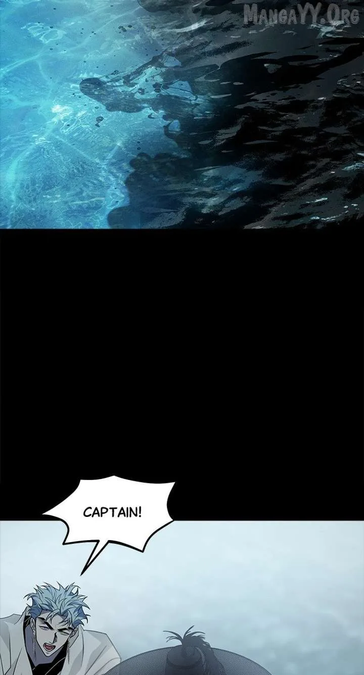Book of the Dead Chapter 73 page 105