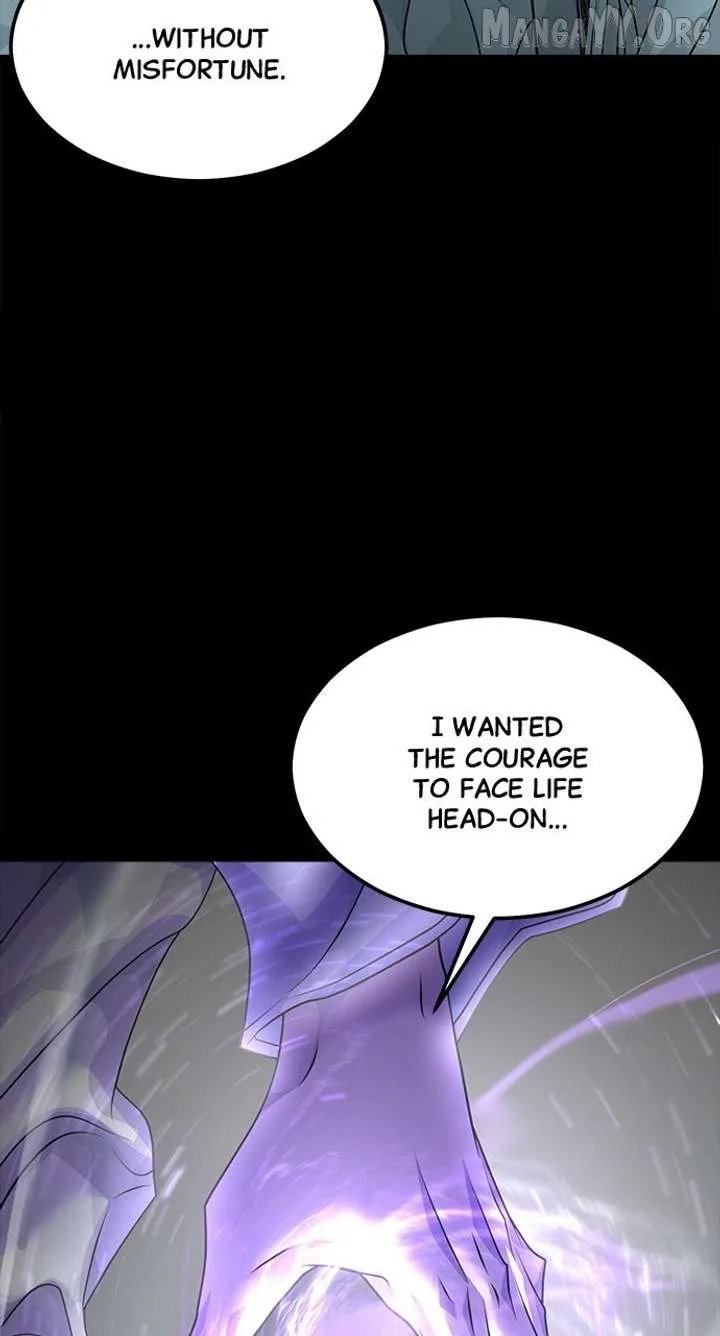 Book of the Dead Chapter 70 page 78