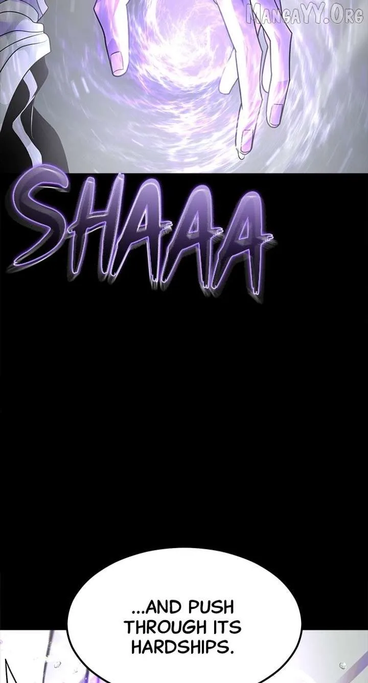Book of the Dead Chapter 70 page 79