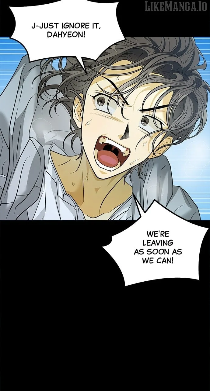 Book of the Dead Chapter 57 page 46