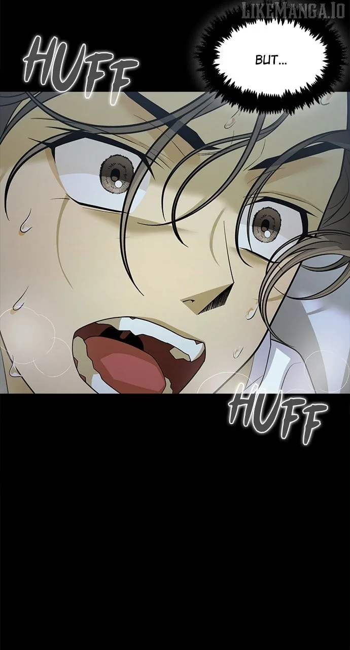 Book of the Dead Chapter 57 page 48