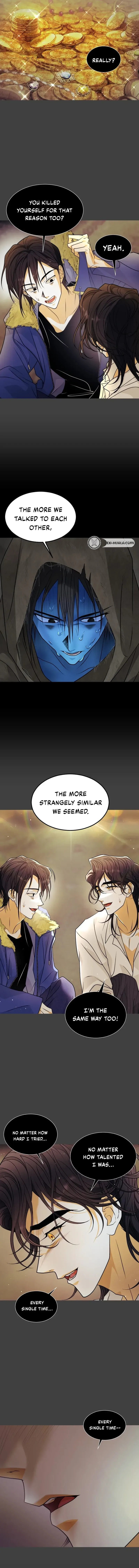 Book of the Dead Chapter 84 page 4