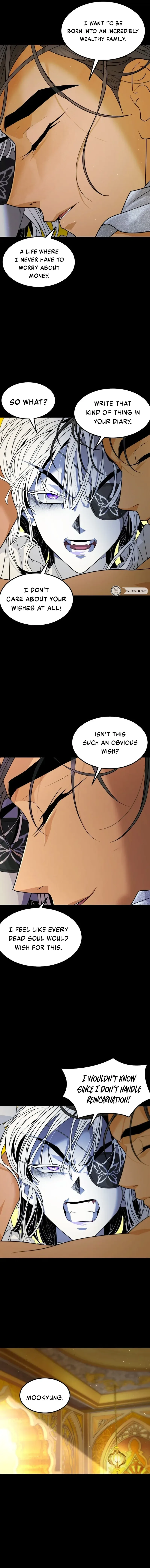 Book of the Dead Chapter 83 page 4