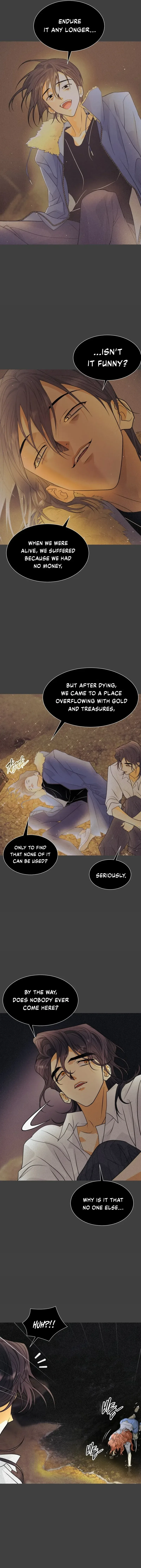 Book of the Dead Chapter 84 page 8