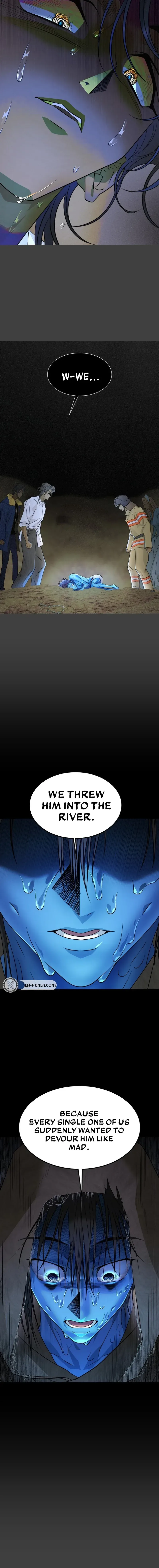 Book of the Dead Chapter 84 page 14