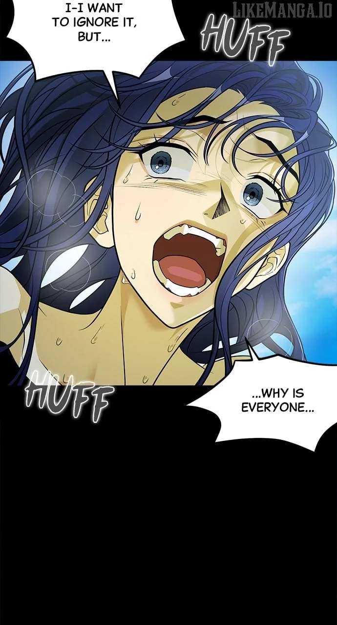 Book of the Dead Chapter 57 page 51