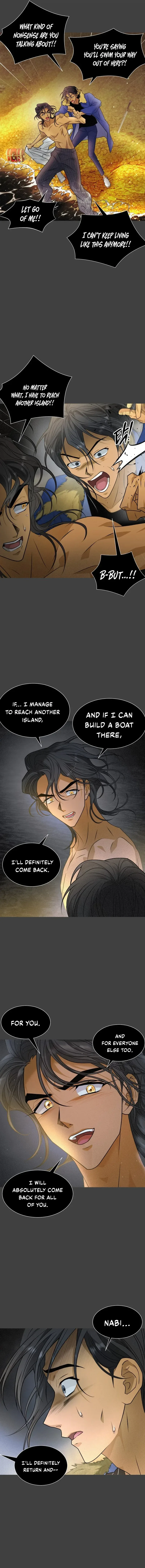 Book of the Dead Chapter 84 page 15
