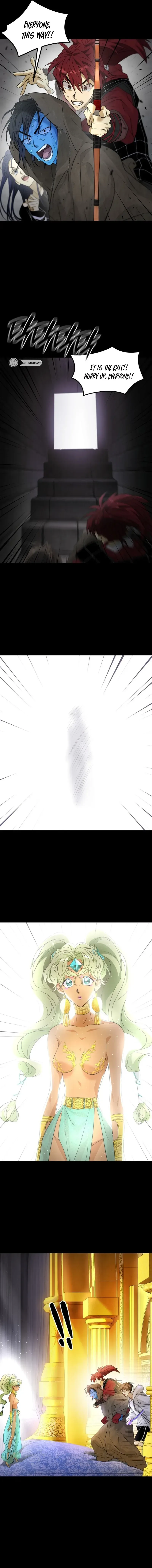 Book of the Dead Chapter 82 page 6