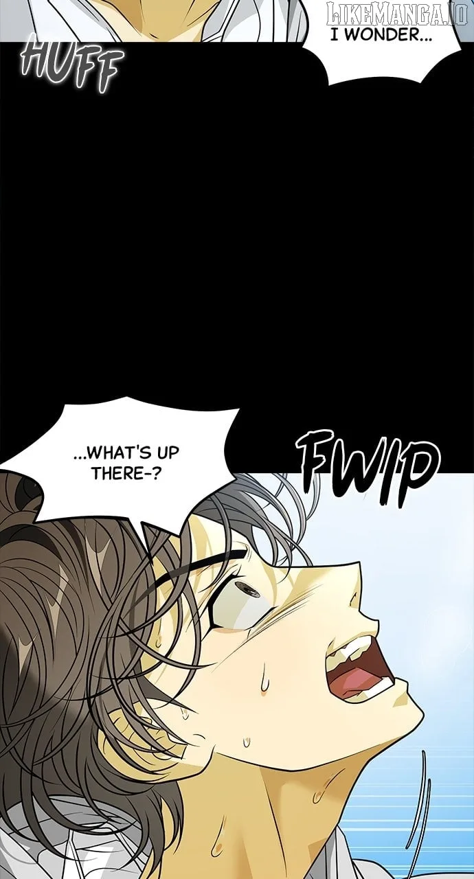 Book of the Dead Chapter 57 page 54
