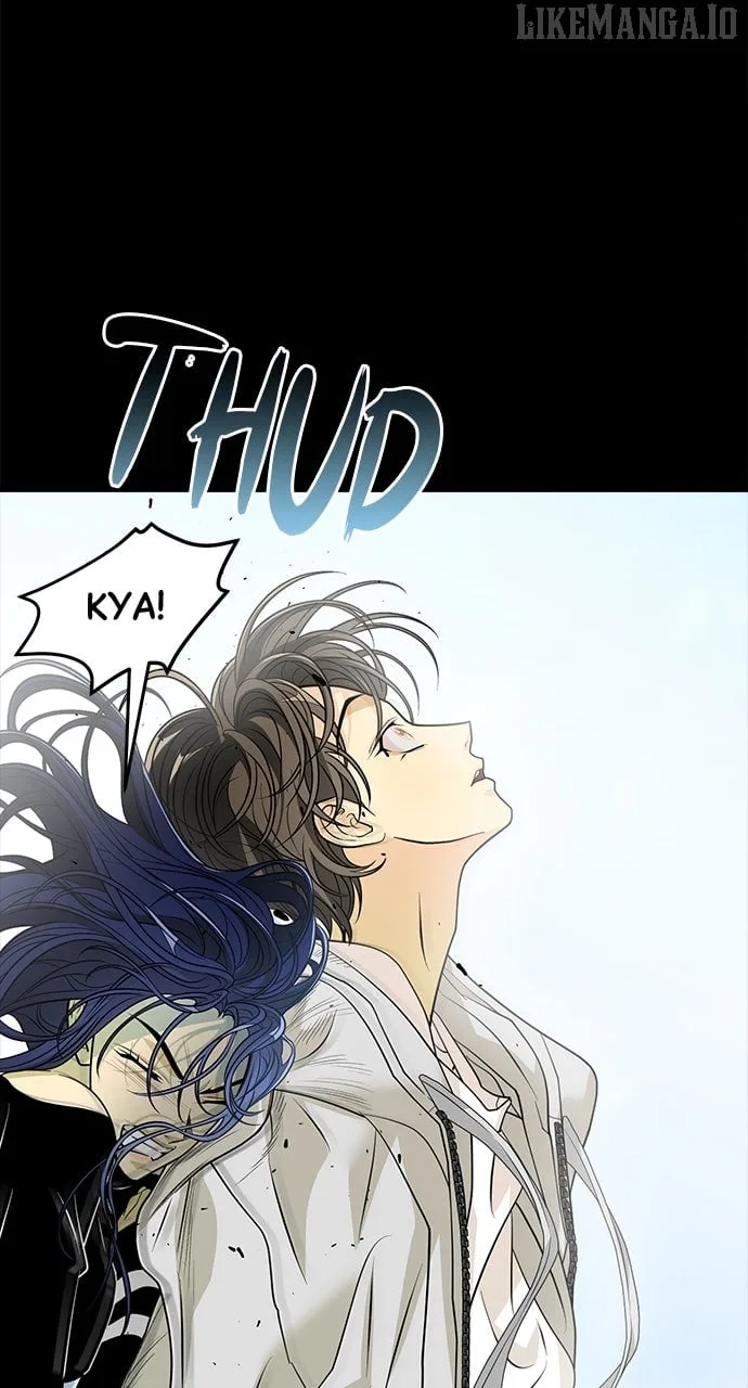 Book of the Dead Chapter 57 page 56