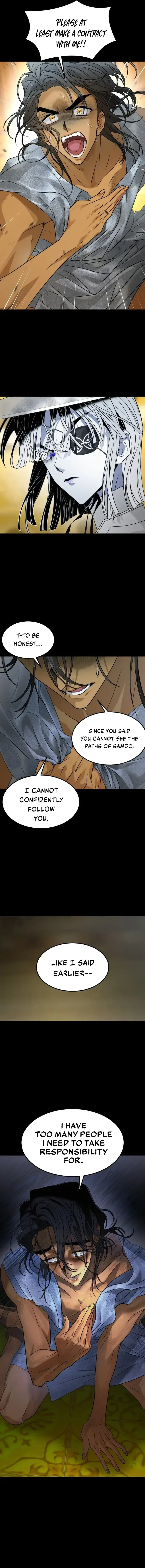 Book of the Dead Chapter 80 page 11