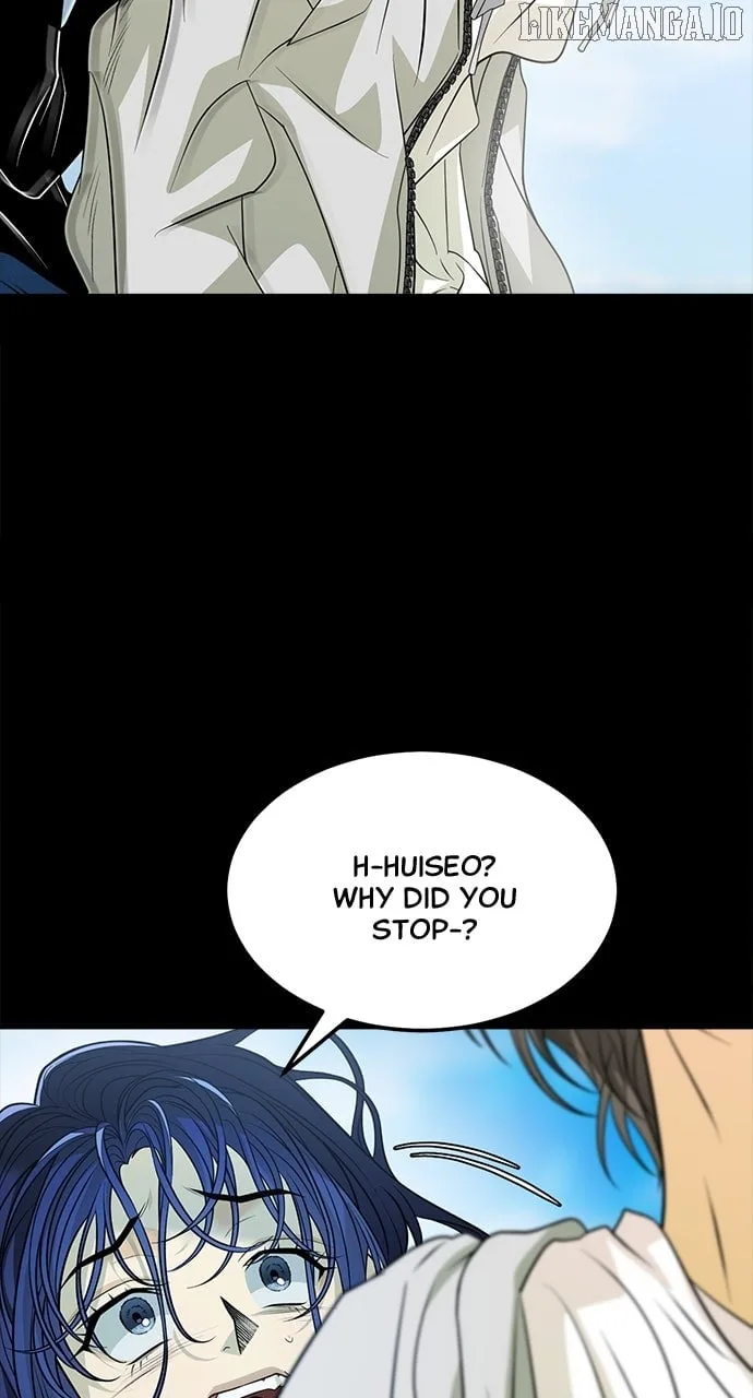 Book of the Dead Chapter 57 page 57