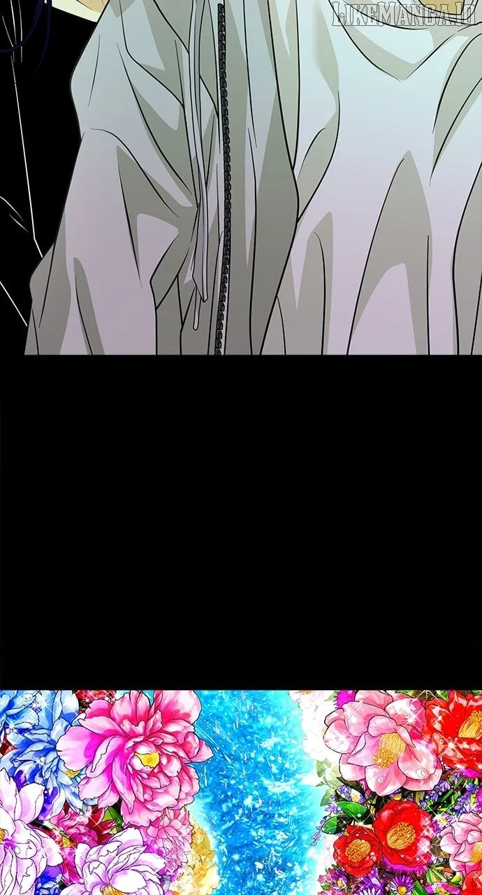 Book of the Dead Chapter 57 page 60