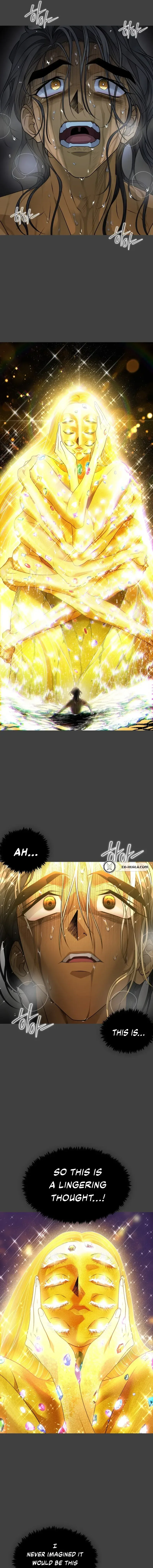 Book of the Dead Chapter 85 page 2