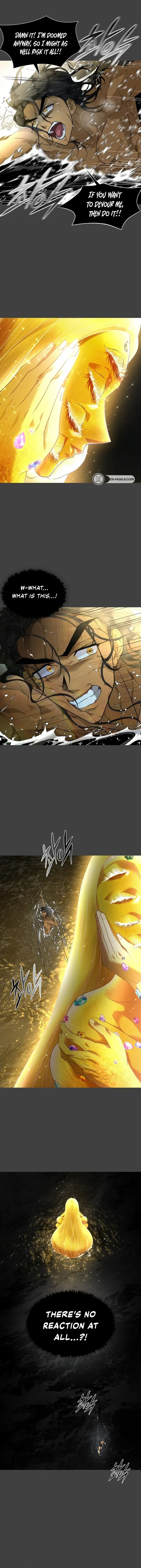 Book of the Dead Chapter 85 page 4