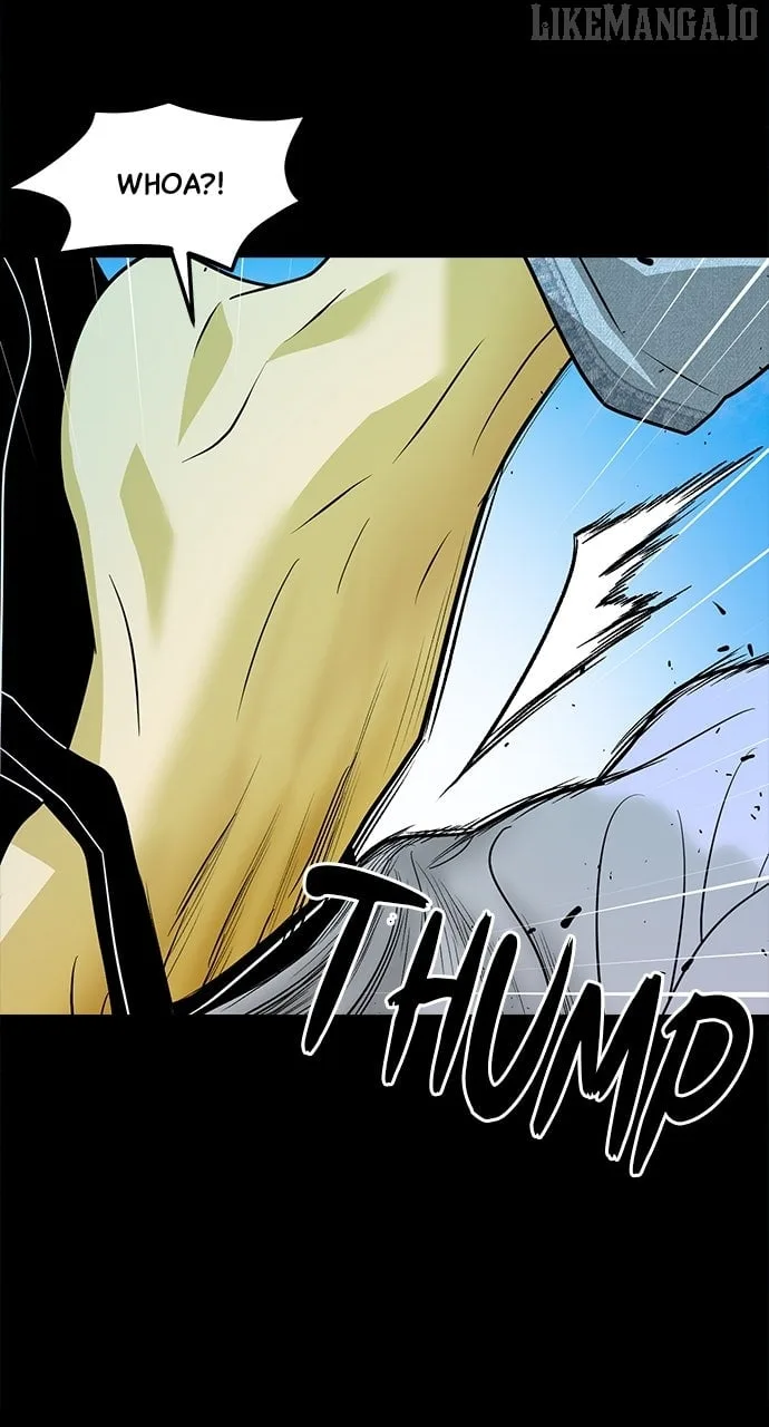 Book of the Dead Chapter 57 page 65