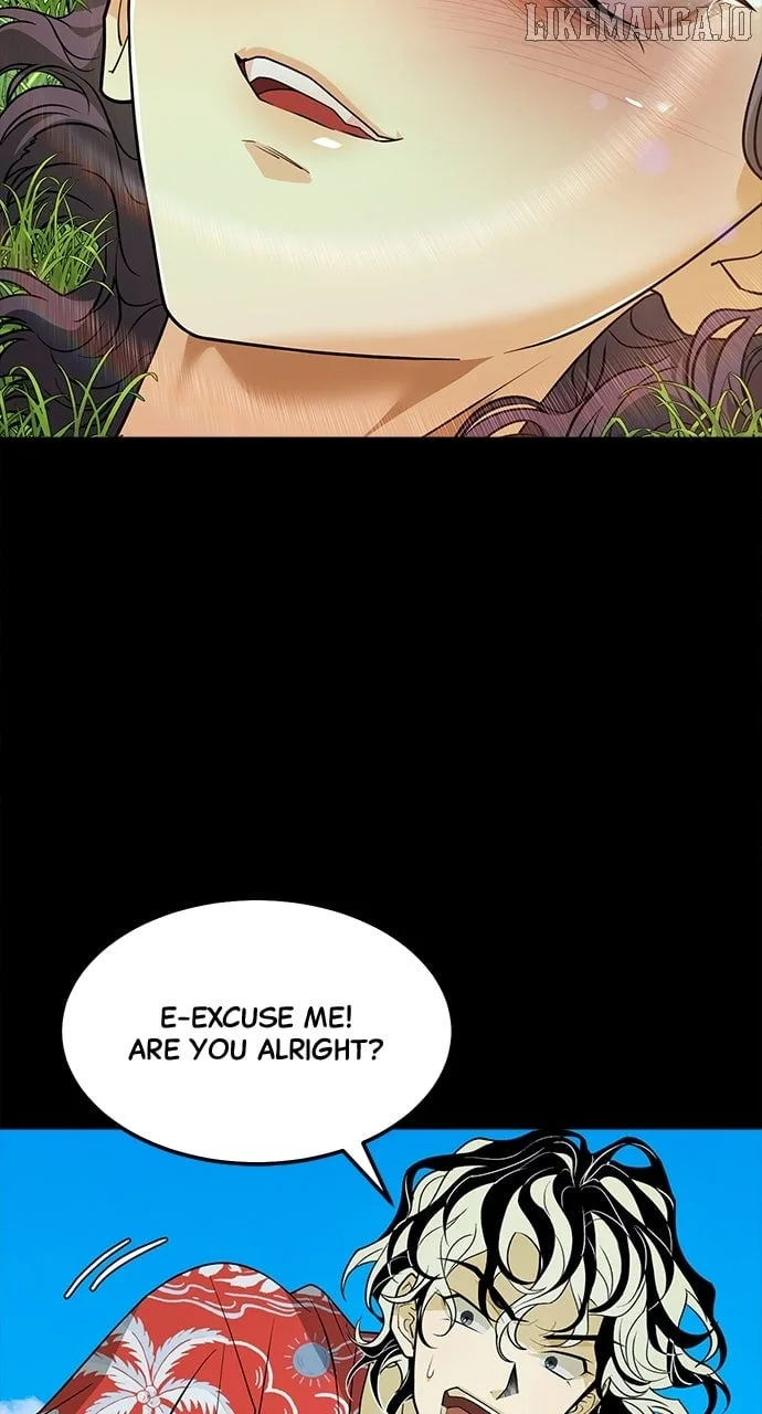 Book of the Dead Chapter 57 page 71