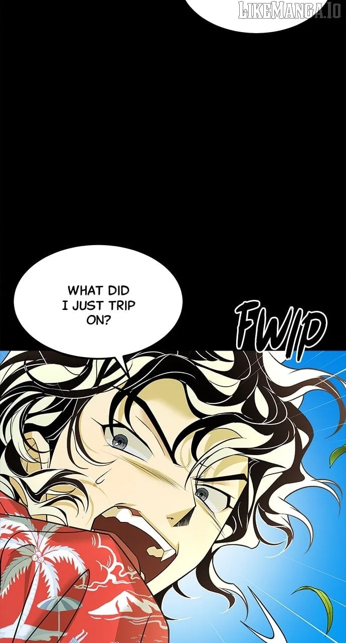 Book of the Dead Chapter 57 page 68