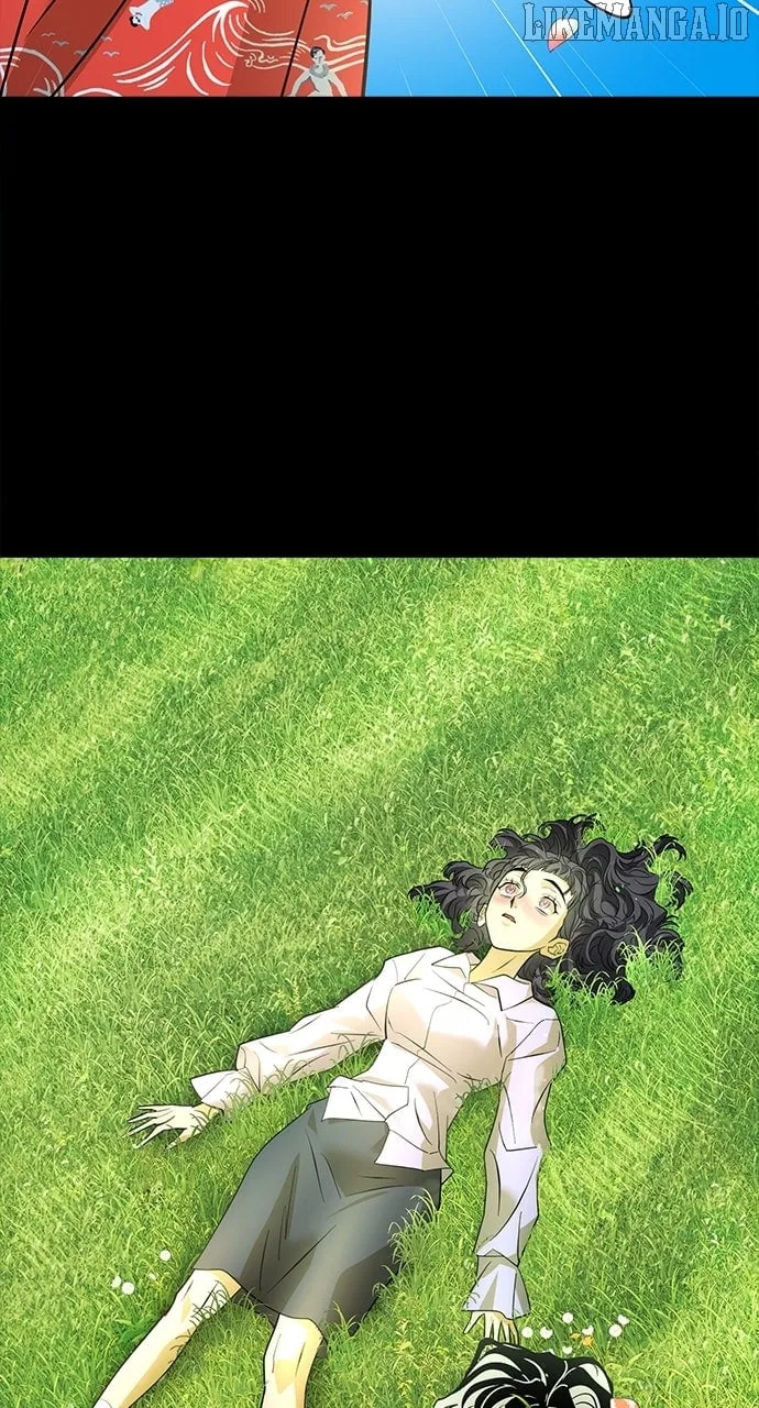 Book of the Dead Chapter 57 page 69